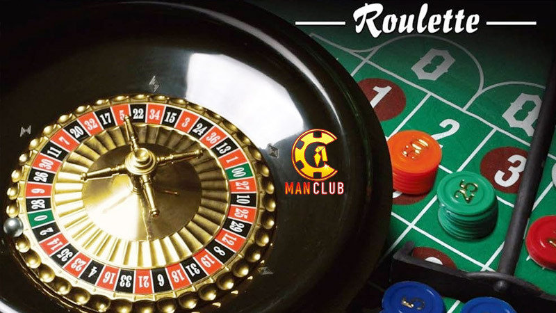 Biết cân bằng rủi ro khi chơi Roulette là bí quyết chiến thắng