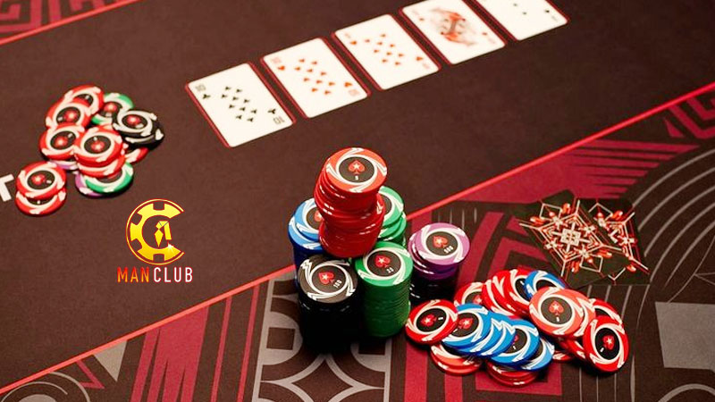 Kỹ năng cược thủ cần có khi tham gia Casino