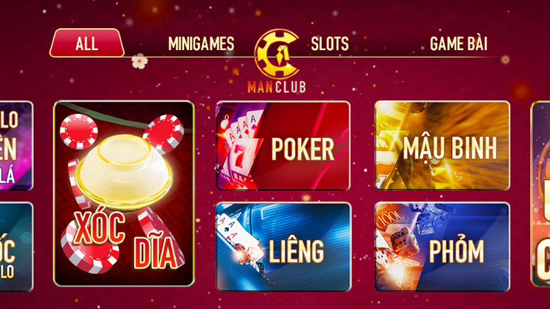 Tìm hiểu về lịch sử của trò chơi Poker