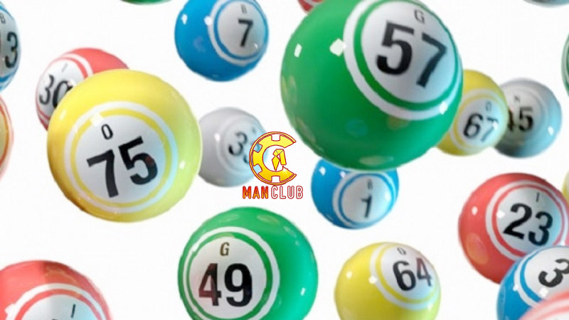 Xổ số miền Nam cổng game Manclub uy tín trên cộng đồng online